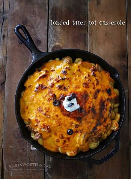 Use our food conversion calculator to calculate any metric or us weight conversion. Mommy's Kitchen - Recipes From my Texas Kitchen: Amish ...