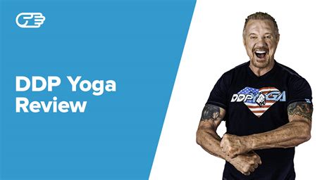 Ddp Yoga Reviews Details Our Experience Pros And Cons