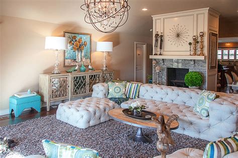 That's where a local tulsa interior designer comes in. Interior Design Tulsa | Interior Designer Tulsa ...