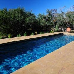 We are a national wholesale distributor of get lost in the deep tranquil waters of the stonescapes midnight blue pool finish. StoneScapes® | National Pool Tile Group | Pool, Pool ...