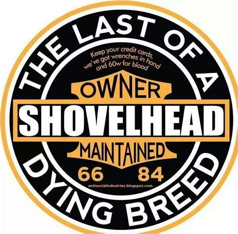 The best way to buy harley davidson sweatshirts in new york city is to visit a harley davidson store. Best way to find good shovel head - Harley Davidson Forums