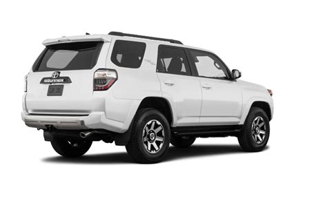 Laking Toyota The 2023 4runner Trd Off Road
