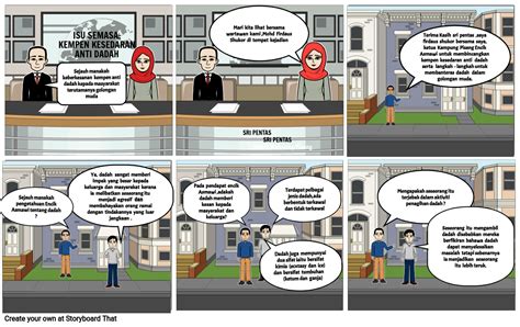 Kesimpulan isu berkaitan lgbt ini yang membawa kepada fahaman budaya songsang melawan arus sistem agama, kemanusiaan dan keluarga sering menjadi berita paling panas ketika ini. Kesan Dadah Kepada Masyarakat / Namun terdapat banyak cara ...