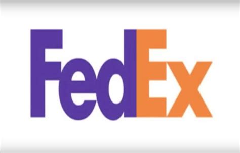 fedex - Web Design Orlando