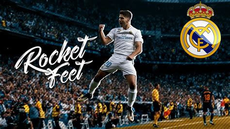 We present you our collection of desktop wallpaper theme: Real Madrid 2019 Wallpapers - Wallpaper Cave