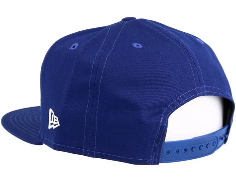 La Dodgers 9fifty Snapback New Era Caps