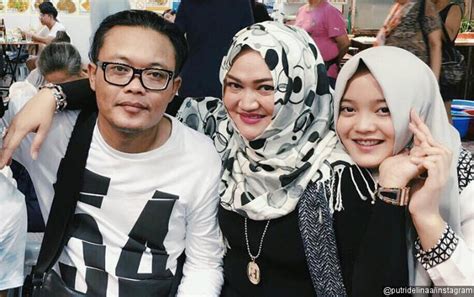 Istri sule, simak sumber penghasilan nathalie holscher. Istri Sule Klarifikasi Soal Isu Selingkuh Hingga Punya ...