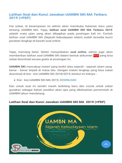 Tidak terkecuali guru bimbingan dan konseling dapatkan juga: Kunci Jawaban Uambn Ma 2017 - Guru Galeri