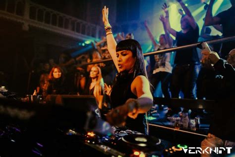 Add or search a point of interest. ADE 2018: HET VERKNIPT FESTIVAL HEEFT ER ZIN IN - Vrije ...
