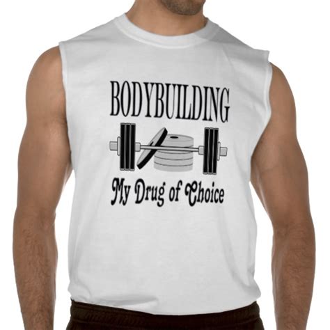 We drop a new design every month exclusively for bodybuilding.com customers. Bodybuilding Logo T-Shirts | Bodybuilding and Fitness Zone