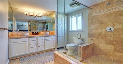 The lese features 3/16 thick tempered clear glass and offers a touch of modern elegance to your bathroom. A Frameless Shower Door - Mounting One on A Bathtub