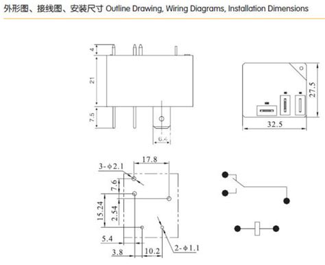 12v 30a Relay 5 Pin Wiring Diagram Wiring Diagram
