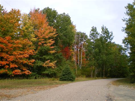 Pin on Places I’d Like to Go