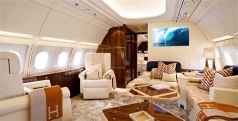 Τα τελευταία tweet από το χρήστη roman not abramovich (@abramovichfc). 12 Most Expensive Private Jets in the World | Design, Flugzeug