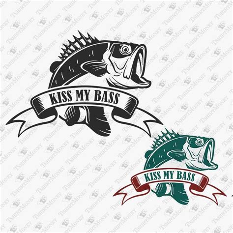 Download Pin on Outdoor Activities SVG Cut Files