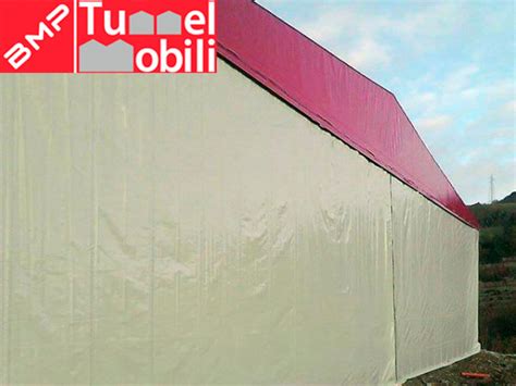 «al di fuori delle ipotesi di assenza di concessione o licenza e del vizio di totale difformità,. Capannoni senza concessione edilizia - Coperture Tunnel ...