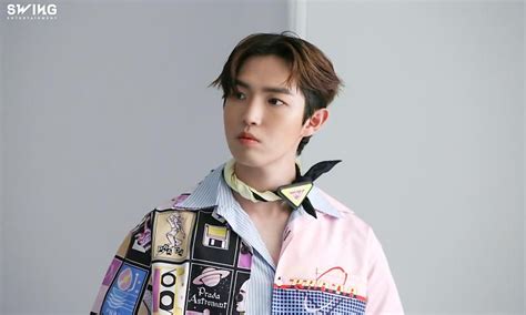 김재환 the star 4월호 화보 촬영 현장★. 김재환 하퍼스 바자 3월호 화보 촬영 현장 : 네이버 포스트 - 2020 ...