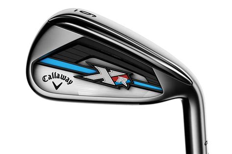 The new ping gmax irons are for the players that are looking for they are the most forgiving irons that you can buy, as they offer the most weight behind the club face to allow even your mishits to fly straight. Game improvement irons 2016 test | GolfMagic