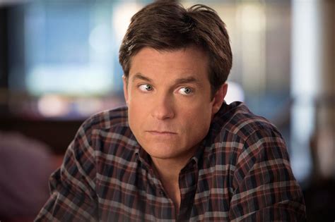 New HORRIBLE BOSSES Images Featuring Jason Bateman Jason Sudeikis And Charlie Day The