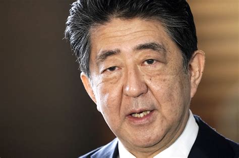 韓国人 >>16 靖国だろうがどこだろうが、常識的にあんなことするのは未開である 韓国の恥さらしでしかない 18. 重責解かれた安倍前首相、靖国参拝の次は台湾訪問か ...