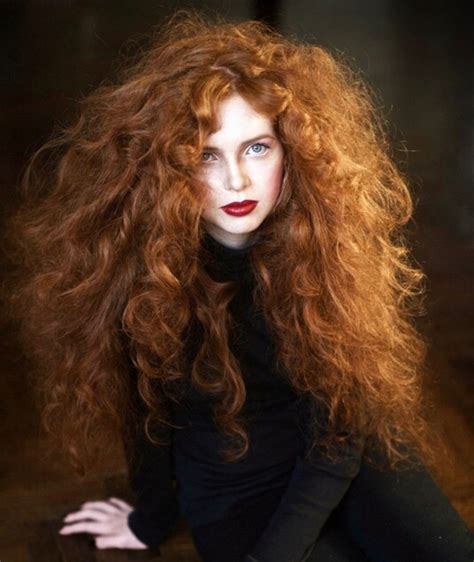 pin by fran amorim on redheads red curly hair beautiful red hair ginger hair 1920 hairstyles