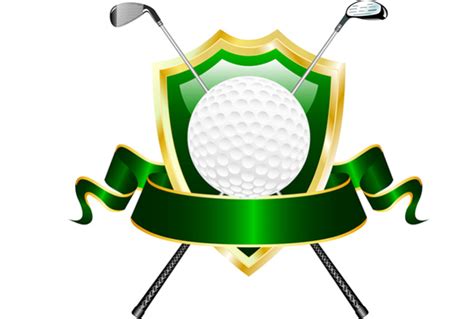 Create A Golf Logo Design Fiverr