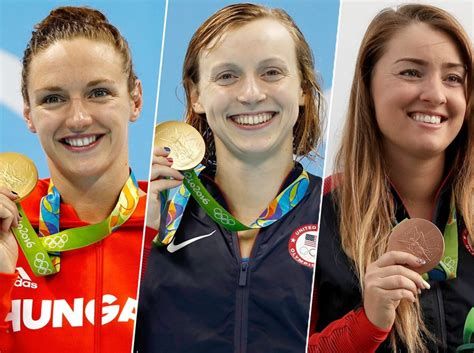 The 2016 Sexist Olympics