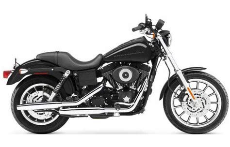 Harley davidson fxdci dyna superglide custom six speed. Harley-Davidson 1450 DYNA SUPER GLIDE SPORT FXDX 2001 ...