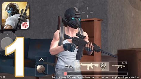 Although this is a search engine problem, it is a serious problem that people cannot find what they are looking for. Knives Out - Gameplay Walkthrough Part 1 (iOS) - YouTube