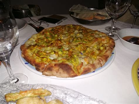 Hotel mandetta in paestum, buchen sie ihren aufenthalt im hotel mandetta in paestum, zum garantiert hotel mandetta. Ristorante Mandetta, una solida certezza a Paestum ...
