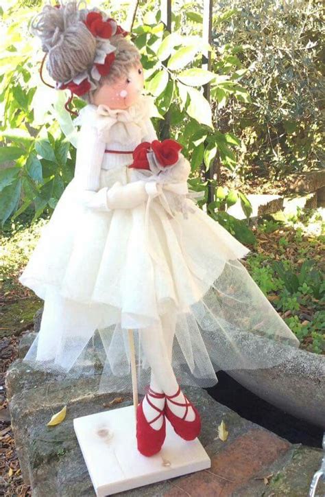 10 abiti da cerimonia bambini che urlano l'estate. Pin di Наталья Омельянченко su Рукоделие | Bambole di ...