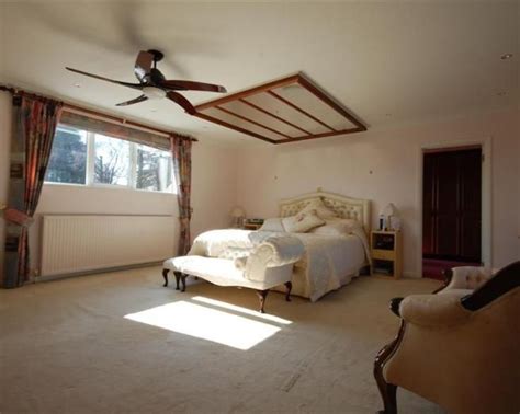 What your room looks like is entirely up to you, and the following decorating tips and decor ideas are sure to help influence your planning. mirror bedroom ceiling mirrors for bedrooms pictures ...