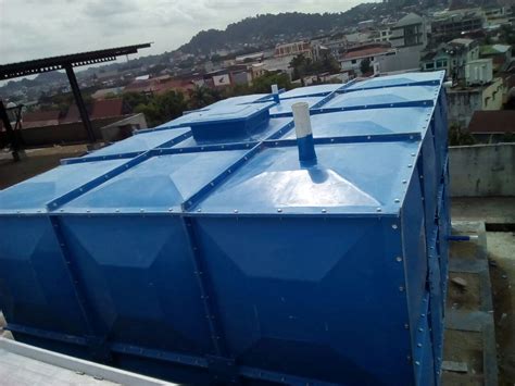 Harga tandon air tanam di sidoarjo, harga tandon air tanam di surabaya, tandon air selamat datang di tandon air cor tanam bangkalan. Ukuran Dan Kapasitas Tandon Air - M Soalan
