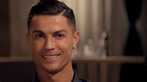 cristiano ronaldo says sex is better than his best ever goal metro video free nude porn photos