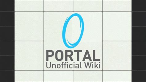 Portal 2 Soundtrack Volume 1 999999 Youtube