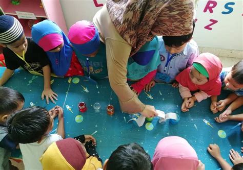 Karena tidak sedikit yang order minyak lintah namun tidak tau cara memakainya, walaupun kami sudah menyertakan setelah 7 hari pemakaian minyak lintah, lakukan pilih produk yang mau di pesan, tentukan jumlah pesanan, nama, alamat lengkap sms ke 081250052729 whatsapp 087816965000. 'Ada Pun Tak Boleh' - Pengusaha Taska Bingung, Tak Rotan ...