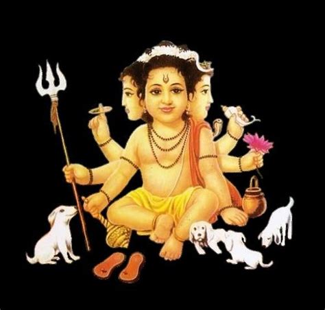 Please wait while your url is generating. Swami Samarth Images Png : Contact Accupressure : Swami ...