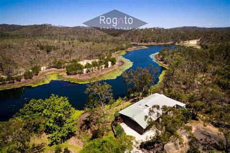 Founded in 2006 on 28 hectares and administered by the catholic diocese of cairns, our college provides a quality secondary education for students from the surrounding tablelands and mossman areas. Mareeba QLD 4880 - House for Sale - $1,800,000 | Domain