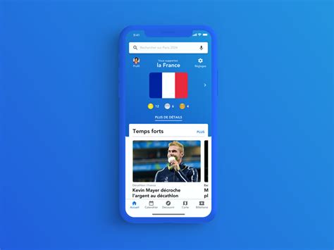 Having previously played host in 1900 and 1924, paris will become the second city to host the olympics three times, after london (1908, 1948 and 2012). Pin on Dribbble / ui