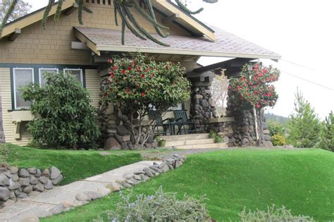 Don't leave this out of your budget when. Guide to Artificial Grass: Cost & Installation | Fake Grass