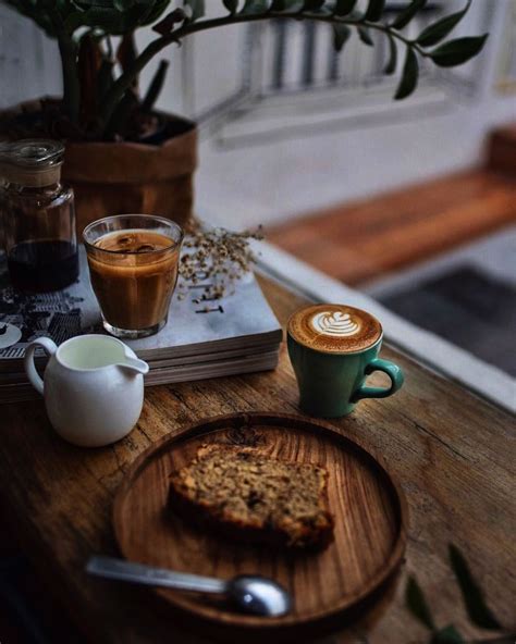 They give you the menu after which provide an explanation for the whole thing that may not be clear to the customer. Coffee Shops Near Kenwood Mall. Coffee Shop Kitchen ...