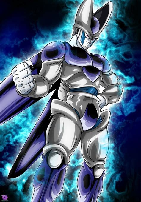 Platinum Cell Or As I Like To Nickname This Form Personally Ui Cell