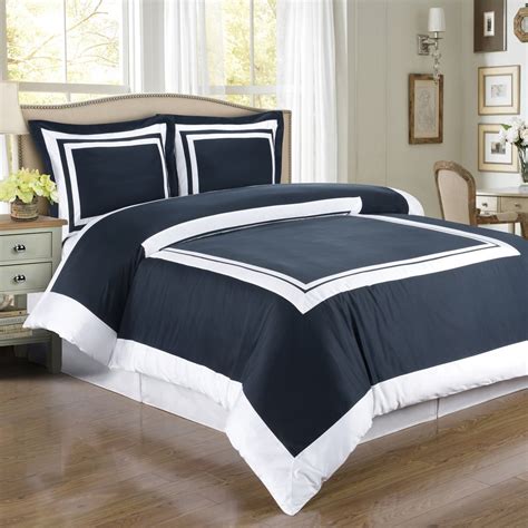Blue And White Duvet Cover Sets10 Favorites You Will Love Sleepy Deep