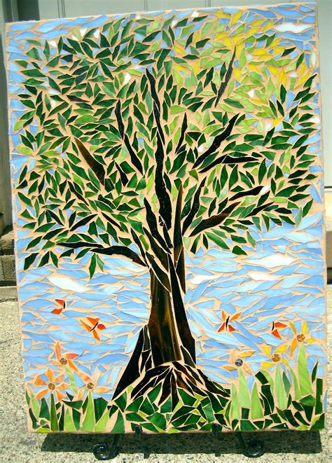 🖽 the mosaics can be installed as mosaic wall art, floor inlay, outdoor/indoor decor, pool mosaics, mosaic tabletops, mosaic tile art, bathroom backsplash, mosaic kitchen backsplash. GLASS SHACK STUDIO (734) 904-4663: Eighth Grade Legacy ...