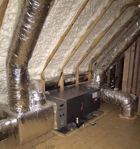 Ductwork Facts All Homeowners Need To Know Artofit