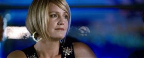 There are no featured reviews for because the movie has not released yet (). HotFlick.net - Sherry Stringfield movie pictures