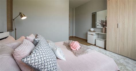 Family Bliss [A] ในโครงการ เกรซแลนด์