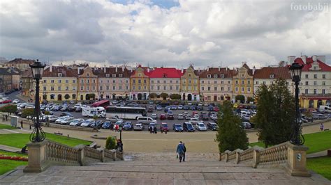 Zdjęcia lubelskiej starówki ( pictures the old town lublin / poland ). Zdjęcia 4K: Lublin, Stare Miasto, starówka, duże zdjęcia ...