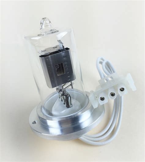It is possible to control the detector operation during the analysis in the device monitor window. Azzota Corporation - Affordable, Reliable Lab Solutions