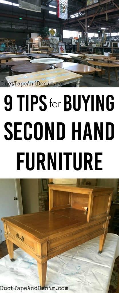 325 ads for second hand furniture in furniture in south africa. 9 Things You Need to Know Before Buying Second Hand Furniture